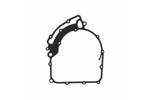 Прокладка корпуса варіатора CFMoto 0800-012001 Прокладка корпуса варіатора CFMoto 0800-012001