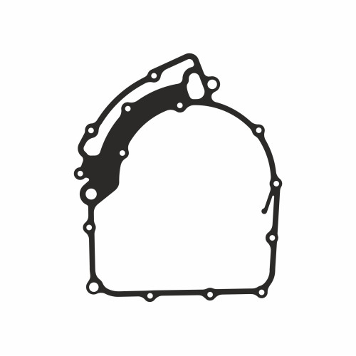 Прокладка корпуса варіатора CFMoto 0800-012001 Прокладка корпуса варіатора CFMoto 0800-012001