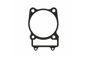 Прокладка циліндра Arctic Cat 0830-111