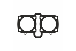 Прокладка циліндрів Kawasaki 11009-1640