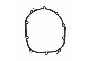 Прокладка кришки зчеплення Kawasaki 11060-1855 Прокладка кришки зчеплення Kawasaki 11060-1855