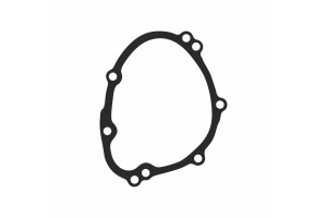 Прокладка кришки стартера Kawasaki 11061-0176 Прокладка кришки стартера Kawasaki 11061-0176