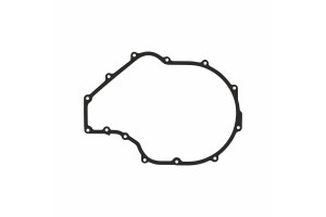Прокладка кришки зчеплення Kawasaki 11061-1154