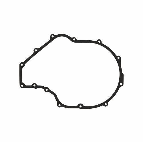 Прокладка кришки зчеплення Kawasaki 11061-1154 Прокладка кришки зчеплення Kawasaki 11061-1154