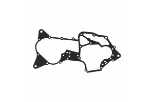 Прокладка міжкартерна Kymco 11192-LLB1-900 Прокладка міжкартерна Kymco 11192-LLB1-900