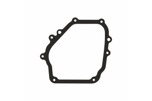 Прокладка картера Honda GX110, GX120, 11381-ZE0-000 Прокладка картера Honda GX110, GX120, 11381-ZE0-000