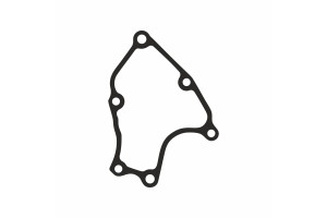 Прокладка КПП Honda 11632-KBH-900 Прокладка КПП Honda 11632-KBH-900