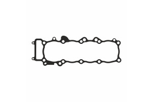 Прокладка блоку циліндрів Yamaha 14B-11351-00-00 Прокладка блоку циліндрів Yamaha 14B-11351-00-00