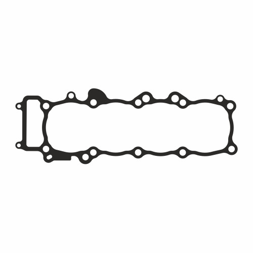 Прокладка блоку циліндрів Yamaha 14B-11351-00-00 Прокладка блоку циліндрів Yamaha 14B-11351-00-00