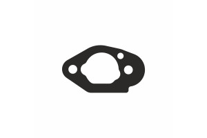 Прокладка карбюратора Honda 16228-ZL8-000 Прокладка карбюратора Honda 16228-ZL8-000