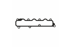 Прокладка впускного колектора Toyota 17171-51010 Прокладка впускного колектора Toyota 17171-51010