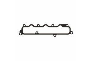 Прокладка впускного колектора Toyota 17179-51010 Прокладка впускного колектора Toyota 17179-51010