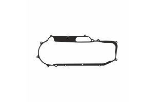 Прокладка кришки зчеплення Yamaha 3FA-15451-10-00 Прокладка кришки зчеплення Yamaha 3FA-15451-10-00