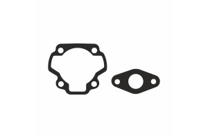 Прокладка циліндра Yamaha 3PT-11351-00-00