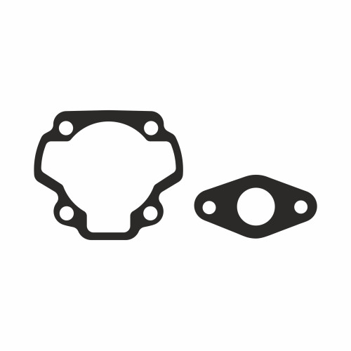 Прокладка циліндра Yamaha 3PT-11351-00-00 Прокладка циліндра Yamaha 3PT-11351-00-00