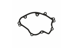 Прокладка трансмісії BRP 420431270