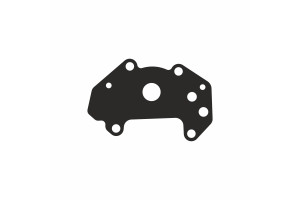 Прокладка КПП соленоїду Dodge 4617216 Прокладка КПП соленоїду Dodge 4617216