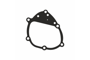 Прокладка редуктора Yamaha 4HC-15461-00-00 Прокладка редуктора Yamaha 4HC-15461-00-00