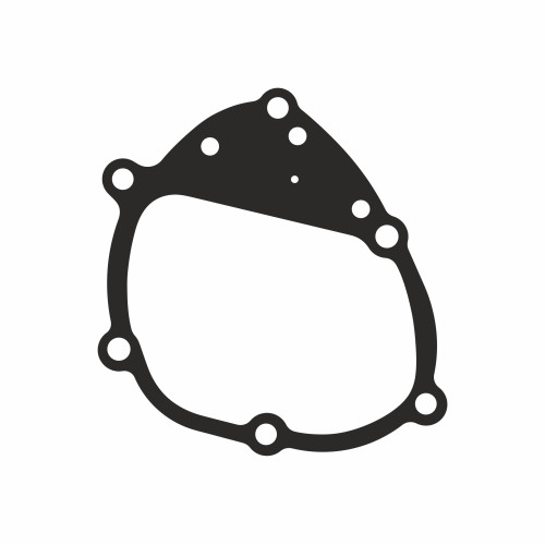 Прокладка редуктора Yamaha 4HC-15461-00-00 Прокладка редуктора Yamaha 4HC-15461-00-00