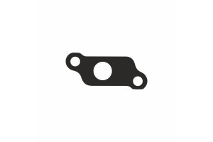 Прокладка фланця KTM 50337008100 Прокладка фланця KTM 50337008100