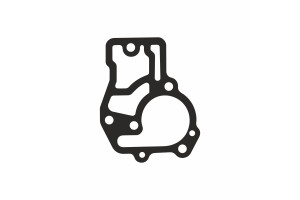 Прокладка помпи Yamaha 5ST-E2428-01