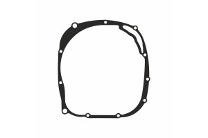 Прокладка кришки зчеплення Yamaha 5WM154610200