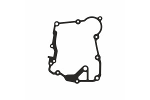 Прокладка кришки зчеплення Sym 67-11394-Z2D-000