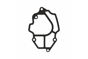 Прокладка проставки Yamaha 6C5-41135-00-00 Прокладка проставки Yamaha 6C5-41135-00-00