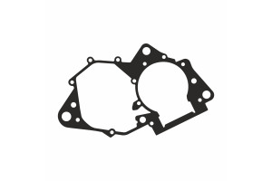 Прокладка міжкартерна Husqvarna 800037133 Прокладка міжкартерна Husqvarna 800037133