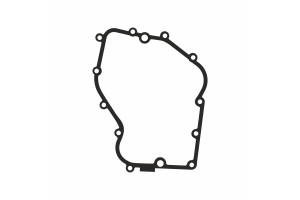 Прокладка кришки зчеплення Husqvarna 800037135 Прокладка кришки зчеплення Husqvarna 800037135