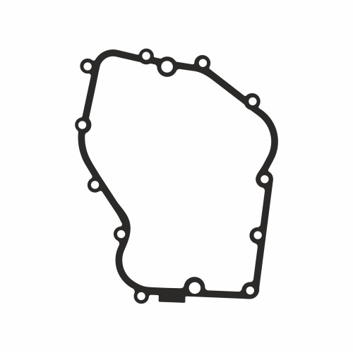 Прокладка кришки зчеплення Husqvarna 800037135 Прокладка кришки зчеплення Husqvarna 800037135
