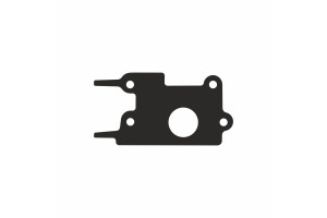 Прокладка клапана ГРМ Husqvarna 80A038419
