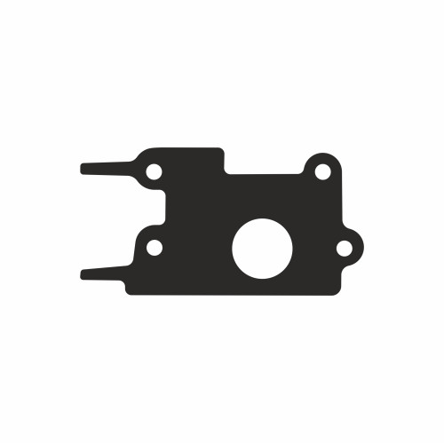 Прокладка клапана ГРМ Husqvarna 80A038419 Прокладка клапана ГРМ Husqvarna 80A038419