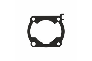 Прокладка циліндра Husqvarna 80B053023