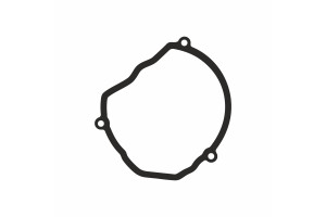 Прокладка кришки генератора KTM 816629 Прокладка кришки генератора KTM 816629