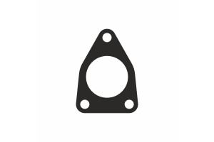 Прокладка насоса підкачки Mercedes F002A11261 Прокладка насоса підкачки Mercedes F002A11261
