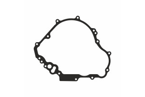 Прокладка помпи Ford F1SZ8507A Прокладка помпи Ford F1SZ8507A