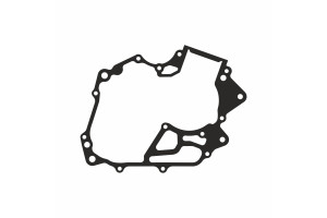 Прокладка міжкартерна Bajaj JH541015 Прокладка міжкартерна Bajaj JH541015