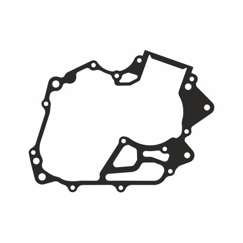 Прокладка міжкартерна Bajaj JH541015 Прокладка міжкартерна Bajaj JH541015