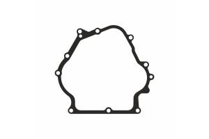 Прокладка картера Mitsubishi KW31010AA Прокладка картера Mitsubishi KW31010AA