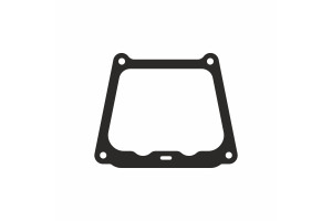 Прокладка клапанної кришки Mitsubishi KW33003AA Прокладка клапанної кришки Mitsubishi KW33003AA