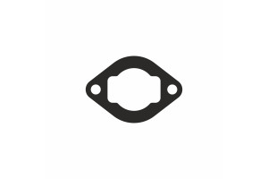 Прокладка карбюратора Mitsubishi KW34055AA Прокладка карбюратора Mitsubishi KW34055AA
