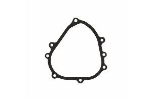 Прокладка картера Mitsubishi KW39065AA Прокладка картера Mitsubishi KW39065AA