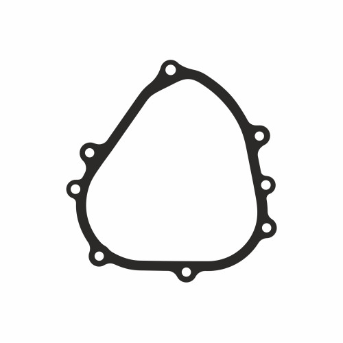 Прокладка картера Mitsubishi KW39065AA Прокладка картера Mitsubishi KW39065AA