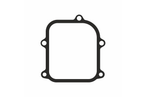 Прокладка картера Volkswagen RSVWT001 Прокладка картера Volkswagen RSVWT001