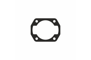 Прокладка циліндра Wacker W0045910 Прокладка циліндра Wacker W0045910