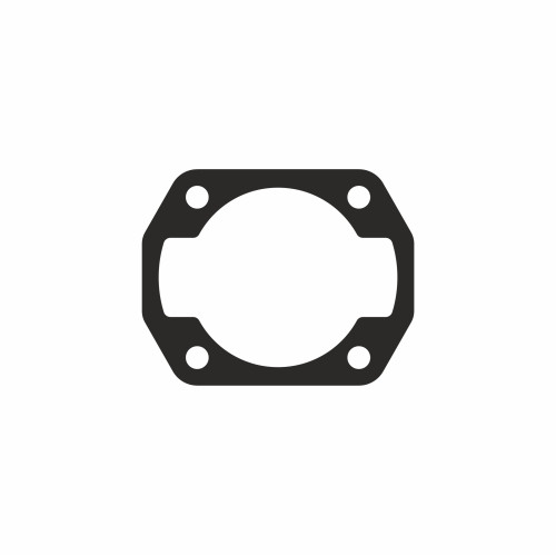 Прокладка циліндра Wacker W0045910 Прокладка циліндра Wacker W0045910