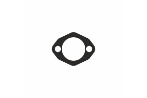 Прокладка карбюратора Wacker W0084669 Прокладка карбюратора Wacker W0084669