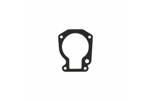 Прокладка карбюратора Johnson Evinrude 0338877 Прокладка карбюратора Johnson Evinrude 0338877