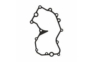 Прокладка кришки шестерні Kawasaki 11060-1120 Прокладка кришки шестерні Kawasaki 11060-1120